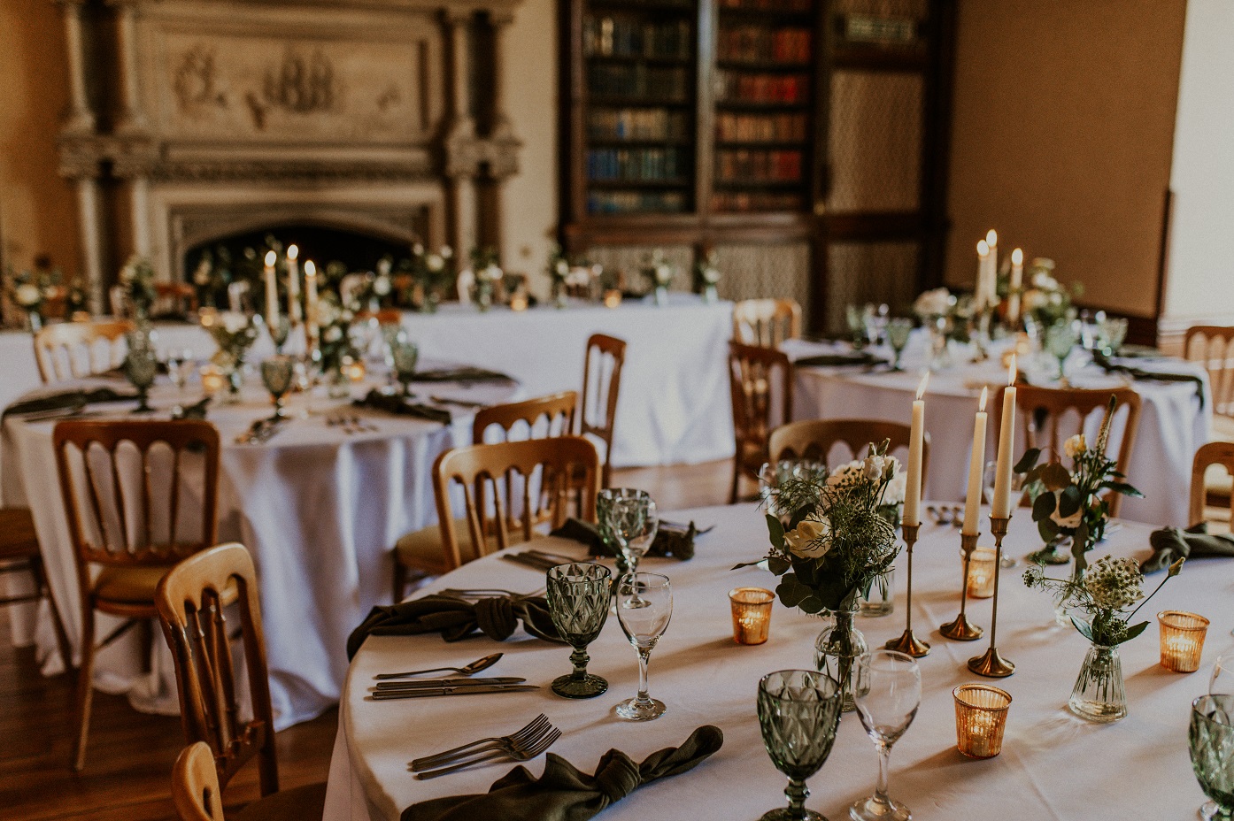 /Private Events/Library/DSC_6461 small.jpg